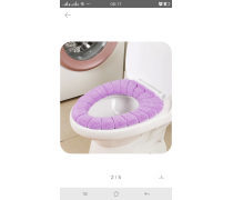 沈阳东北日用杂品市场新捷达日杂批发部 一站式日用杂品采购的理想之选