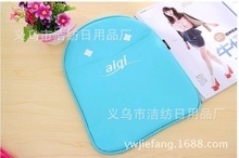 韩国卫生巾批发指南 日用杂品中的优质选择与采购策略