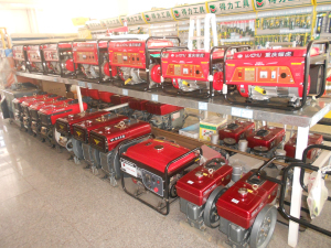 贵州省晴隆县日用杂品公司 一站式批发采购指南