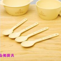 辽宁泡脚盆、沐浴桶、折叠浴桶品牌大全及日用杂品批发指南